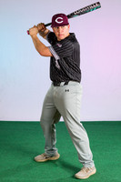 #4 Joshua Quinn (4 of 16)