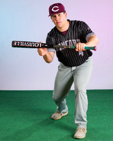 #4 Joshua Quinn (6 of 16)