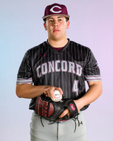 #4 Joshua Quinn (7 of 16)