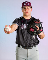 #4 Joshua Quinn (8 of 16)