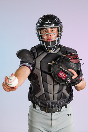 #4 Joshua Quinn (10 of 16)