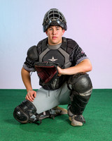 #4 Joshua Quinn (14 of 16)