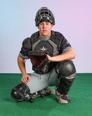 #4 Joshua Quinn (14 of 16)