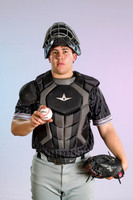 #4 Joshua Quinn (11 of 16)