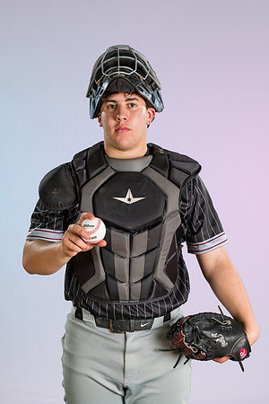 #4 Joshua Quinn (11 of 16)