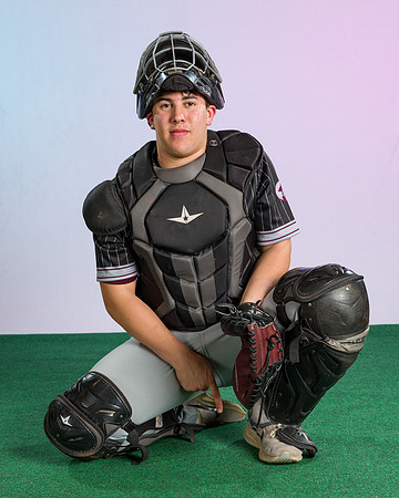 #4 Joshua Quinn (15 of 16)