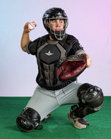 #4 Joshua Quinn (16 of 16)
