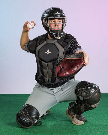 #4 Joshua Quinn (16 of 16)