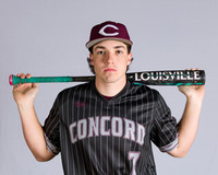 #7 Caden Brown (3 of 11)