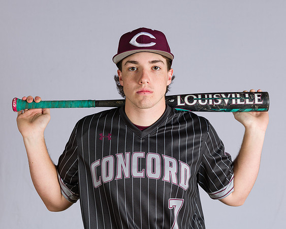#7 Caden Brown (3 of 11)
