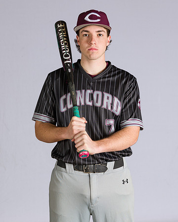 #7 Caden Brown (1 of 11)