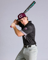 #7 Caden Brown (4 of 11)