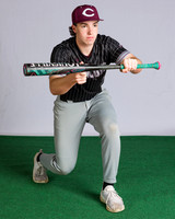 #7 Caden Brown (5 of 11)