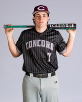 #7 Caden Brown (2 of 11)
