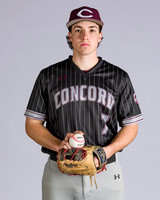 #7 Caden Brown (6 of 11)