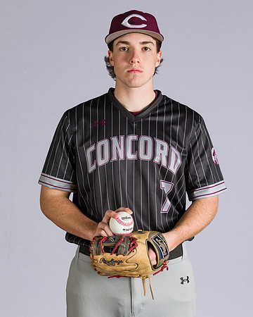 #7 Caden Brown (6 of 11)