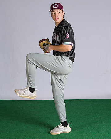 #7 Caden Brown (10 of 11)