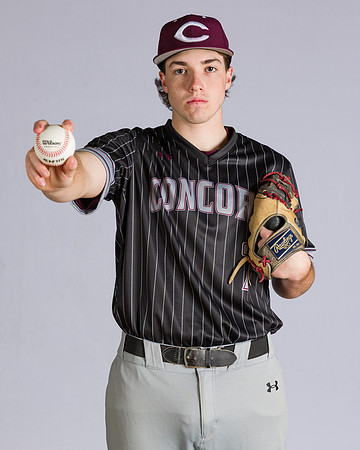 #7 Caden Brown (7 of 11)
