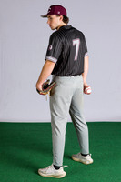 #7 Caden Brown (9 of 11)