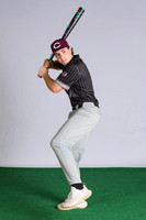 #7 Caden Brown (8 of 11)
