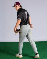 #7 Caden Brown (11 of 11)