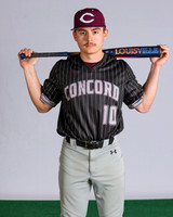 #10 Alexander Ferreri (3 of 8)