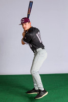 #10 Alexander Ferreri (5 of 8)