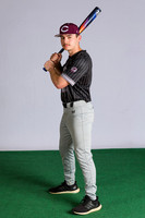 #10 Alexander Ferreri (4 of 8)