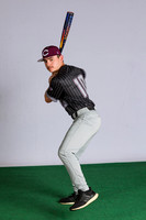 #10 Alexander Ferreri (6 of 8)