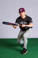 #10 Alexander Ferreri (7 of 8)
