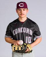 #10 Alexander Ferreri (8 of 8)