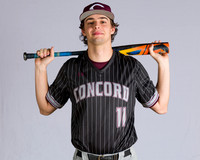 #11 Jason Schiff (2 of 11)