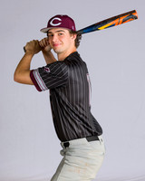 #11 Jason Schiff (5 of 11)