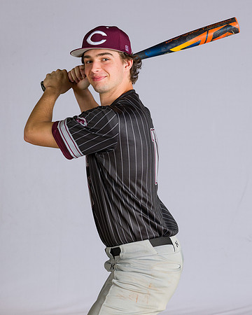 #11 Jason Schiff (5 of 11)