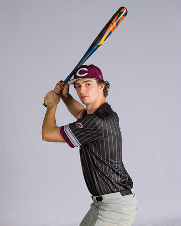 #11 Jason Schiff (4 of 11)