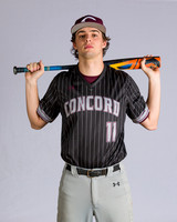 #11 Jason Schiff (3 of 11)