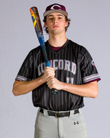 #11 Jason Schiff