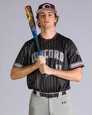 #11 Jason Schiff (1 of 11)