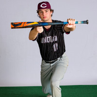 #11 Jason Schiff (6 of 11)