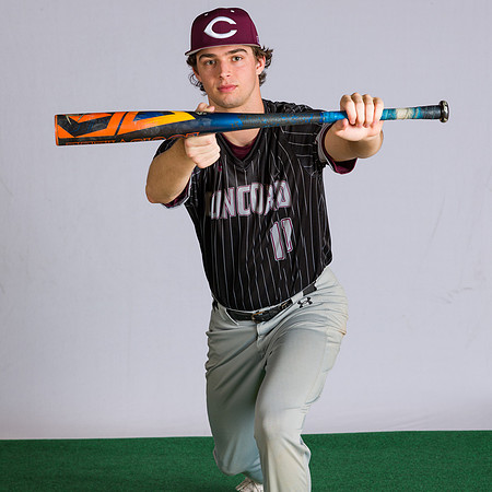 #11 Jason Schiff (6 of 11)