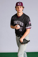#11 Jason Schiff (9 of 11)