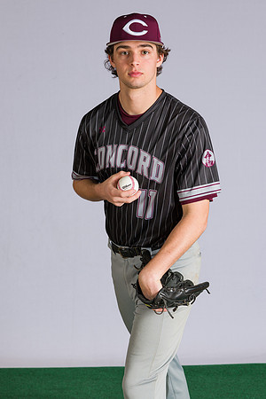 #11 Jason Schiff (9 of 11)