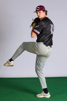 #11 Jason Schiff (10 of 11)