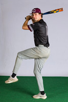 #11 Jason Schiff (7 of 11)