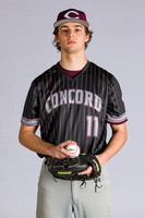 #11 Jason Schiff (8 of 11)