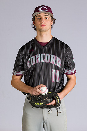#11 Jason Schiff (8 of 11)