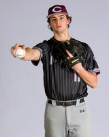 #11 Jason Schiff (11 of 11)