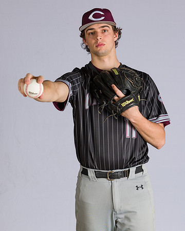 #11 Jason Schiff (11 of 11)