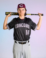 #14 Connor Pease (3 of 9)