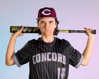 #14 Connor Pease (2 of 9)